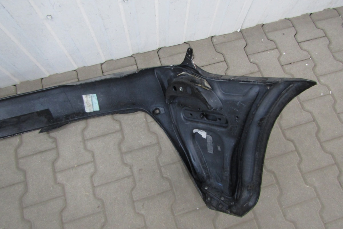 Zadnji branik Aston Martin Vantage S V12 09-16