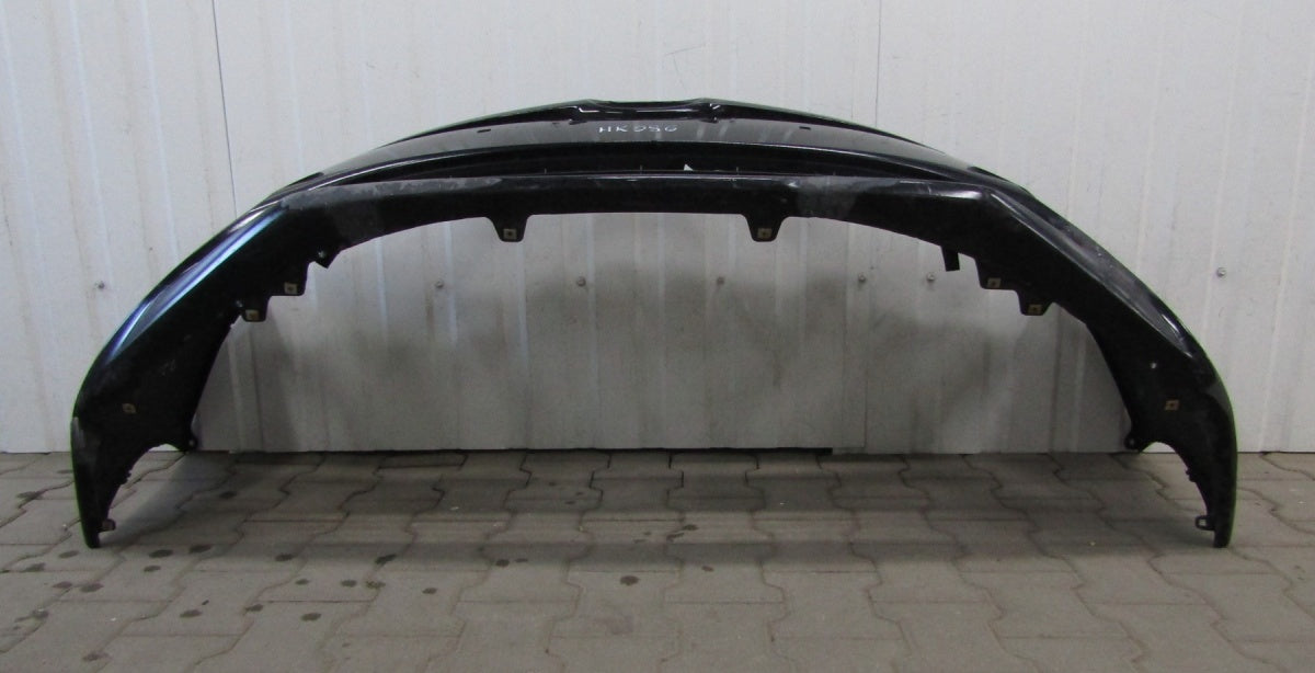 Prednji branik Toyota Prius 4 IV 15-18