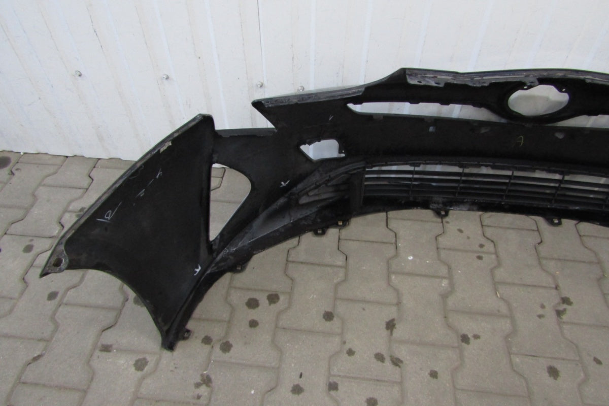 Prednji branik Toyota Prius 4 IV 15-18