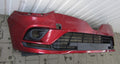 Prednji branik Renault Clio 4 IV Lift 16-