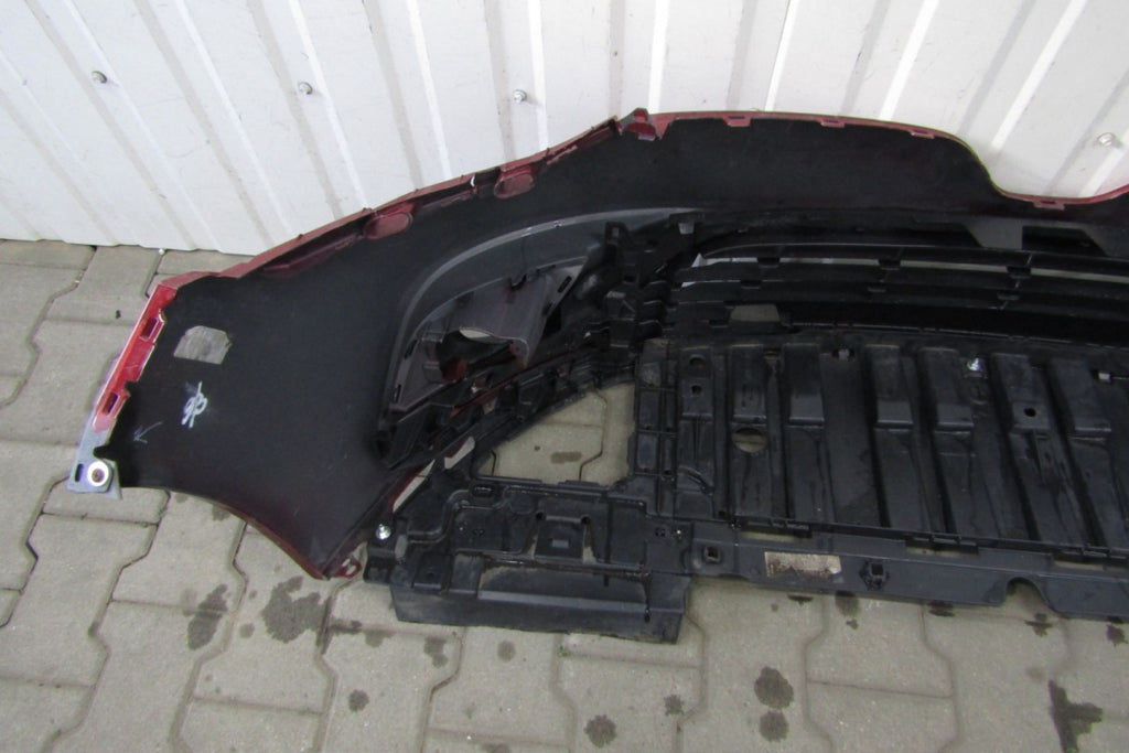 Prednji branik Renault Clio 4 IV Lift 16-