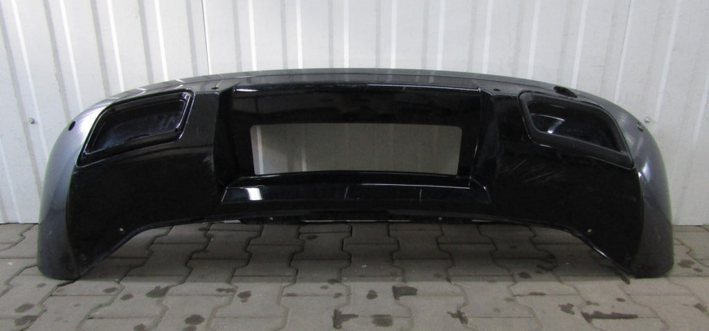 Zadnji branik Seat Cupra Formentor 5FF 20-