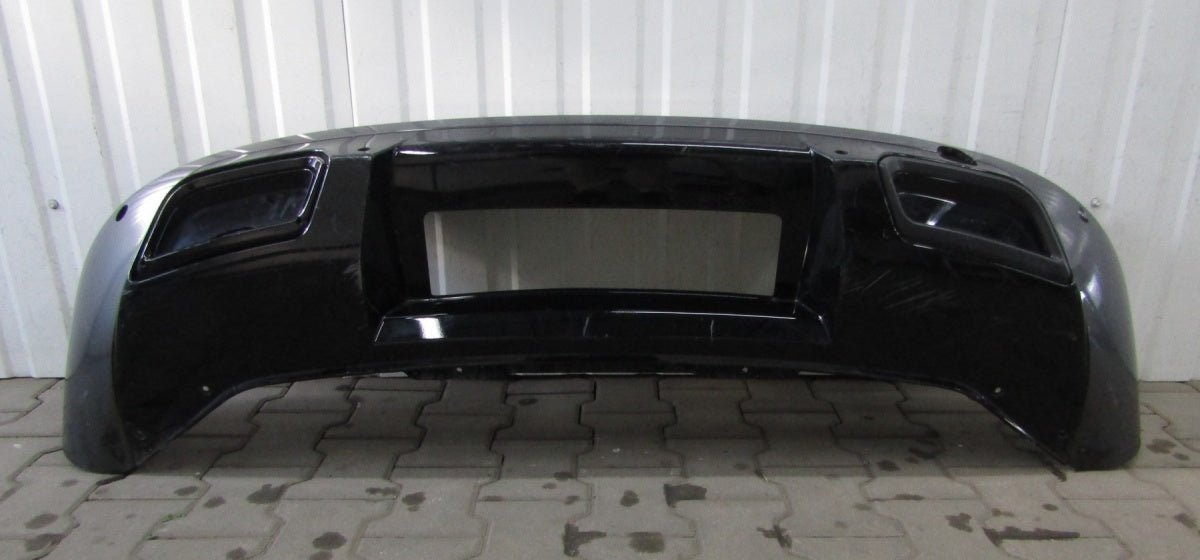 Zadnji branik Seat Cupra Formentor 5FF 20-