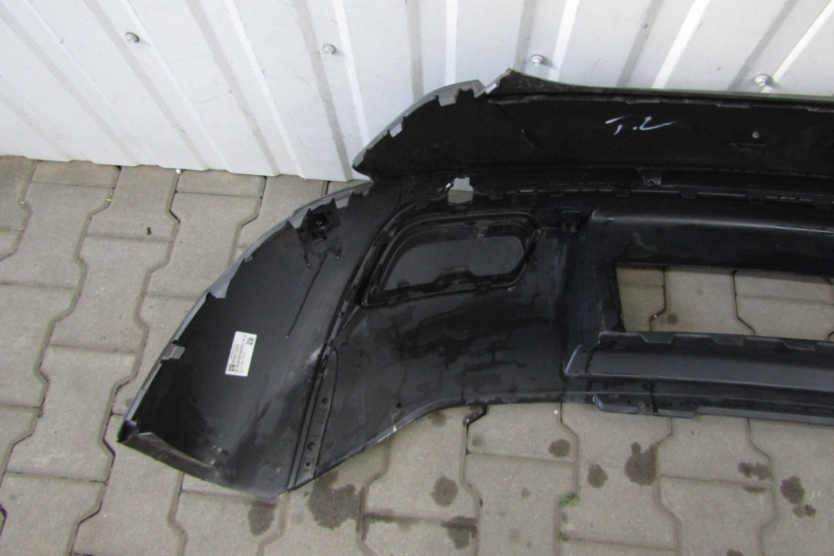 Zadnji branik Seat Cupra Formentor 5FF 20-