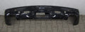 Zadnji branik VW Touareg R50 R Line 7L9 Lift 06-10