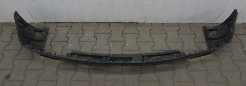 Zadnji branik VW Touareg R50 R Line 7L9 Lift 06-10