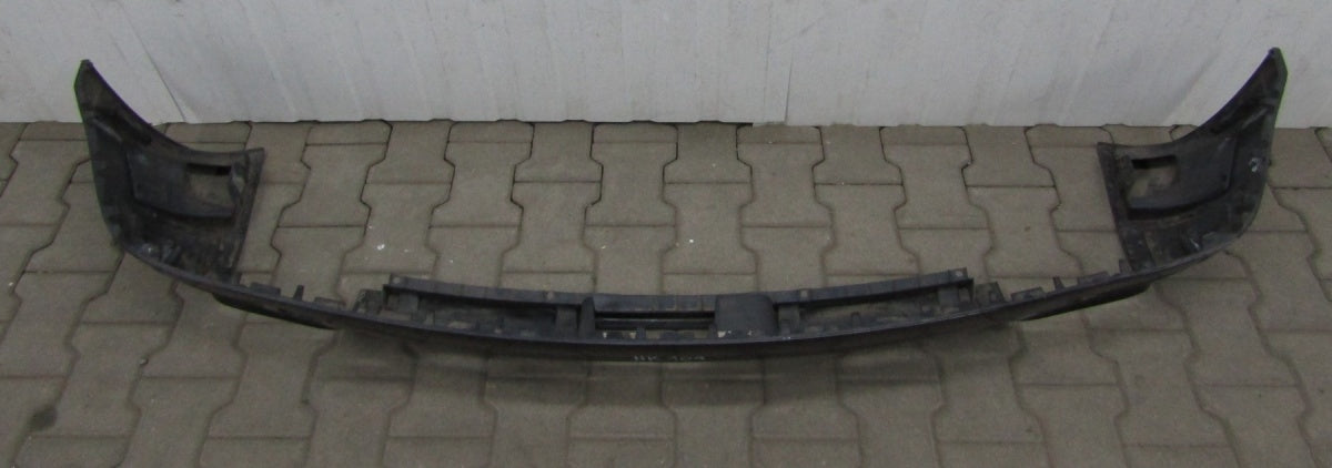 Zadnji branik VW Touareg R50 R Line 7L9 Lift 06-10