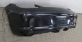 Zadnji branik Porsche Boxter 987 LIFT 09-12