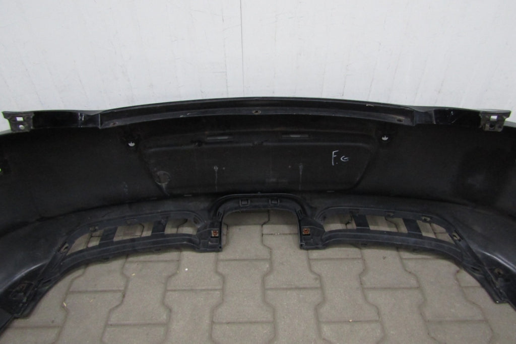 Zadnji branik Porsche Boxter 987 LIFT 09-12