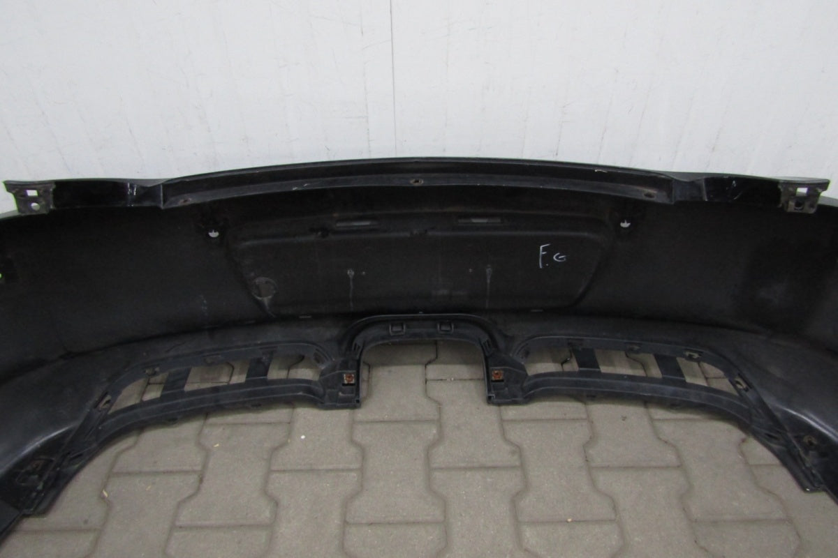 Zadnji branik Porsche Boxter 987 LIFT 09-12