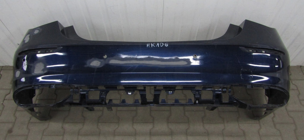 Zadnji branik Mercedes S-Klasa W223 223 20-