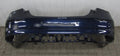 Zadnji branik Mercedes S-Klasa W223 223 20-