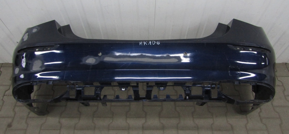 Zadnji branik Mercedes S-Klasa W223 223 20-