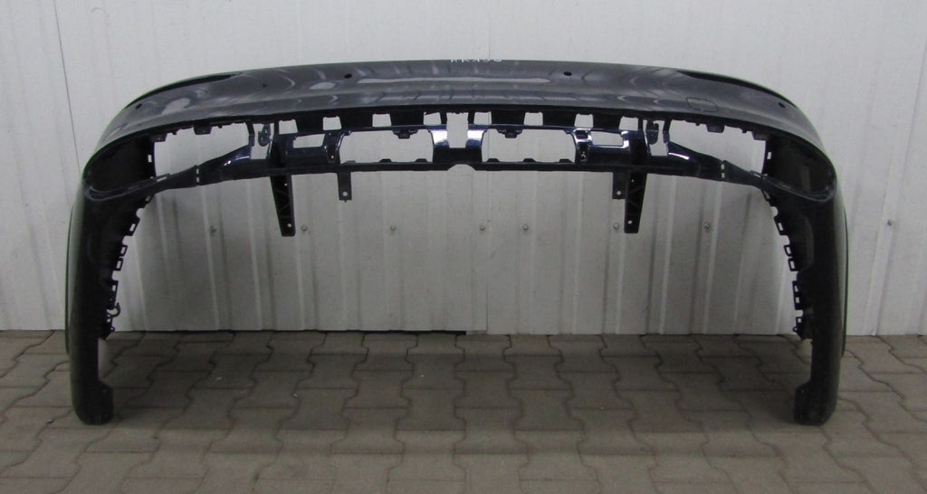 Zadnji branik Mercedes S-Klasa W223 223 20-