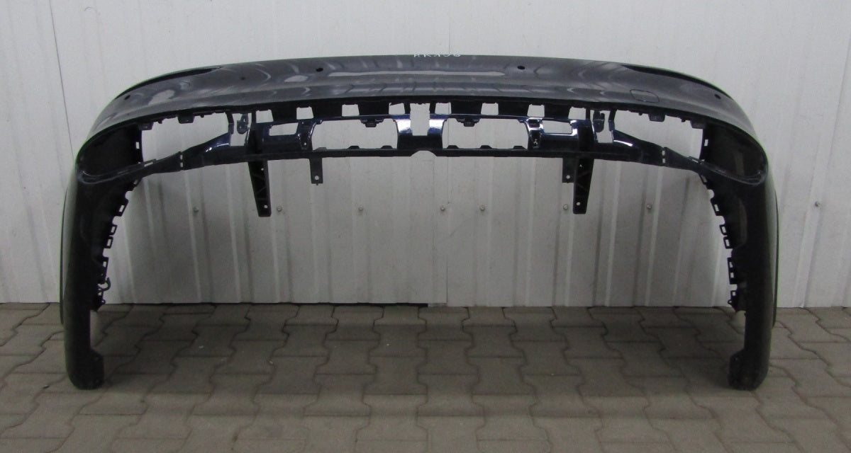 Zadnji branik Mercedes S-Klasa W223 223 20-
