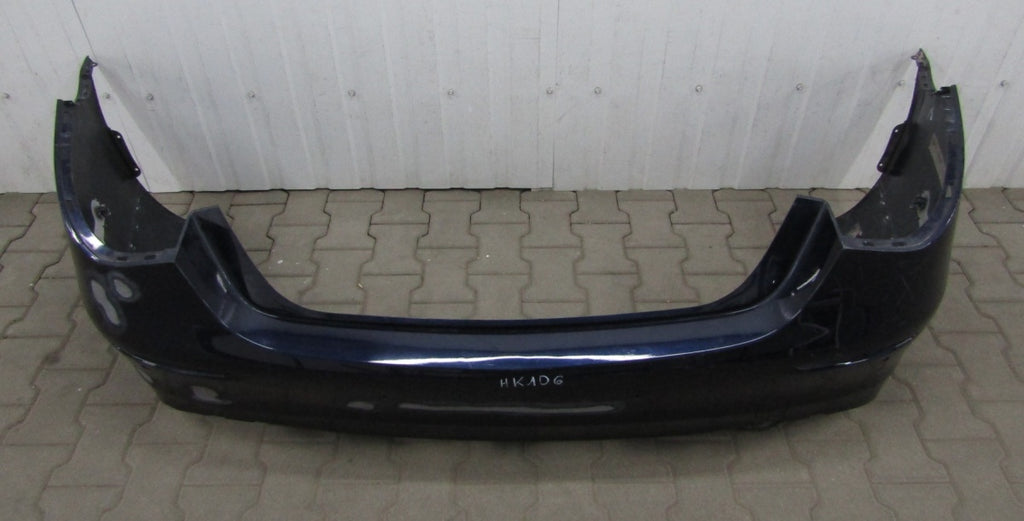 Zadnji branik Mercedes S-Klasa W223 223 20-