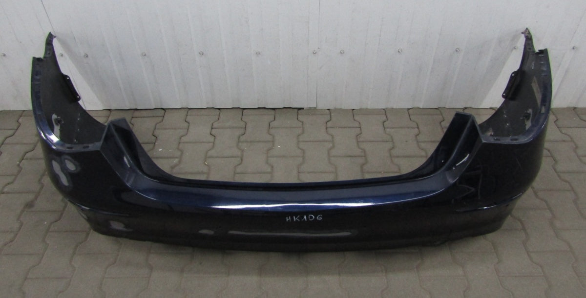 Zadnji branik Mercedes S-Klasa W223 223 20-