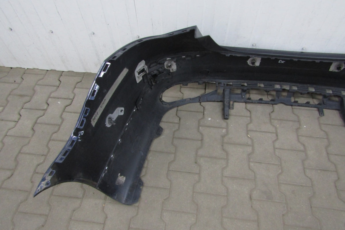 Zadnji branik Mercedes S-Klasa W223 223 20-