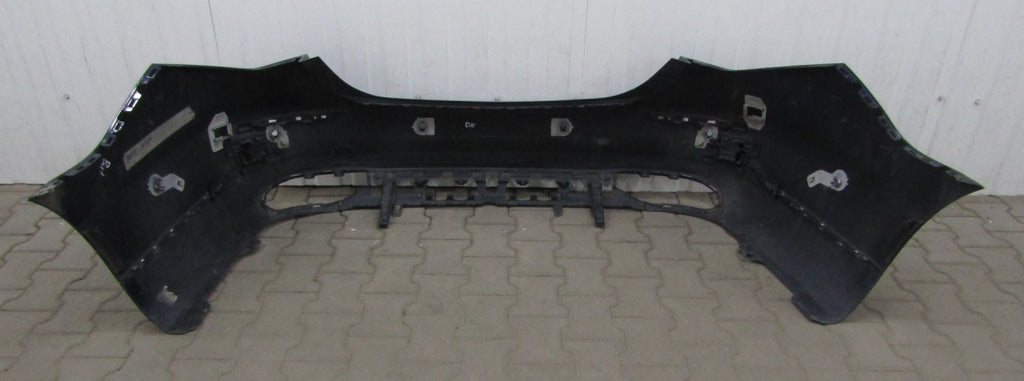 Zadnji branik Mercedes S-Klasa W223 223 20-