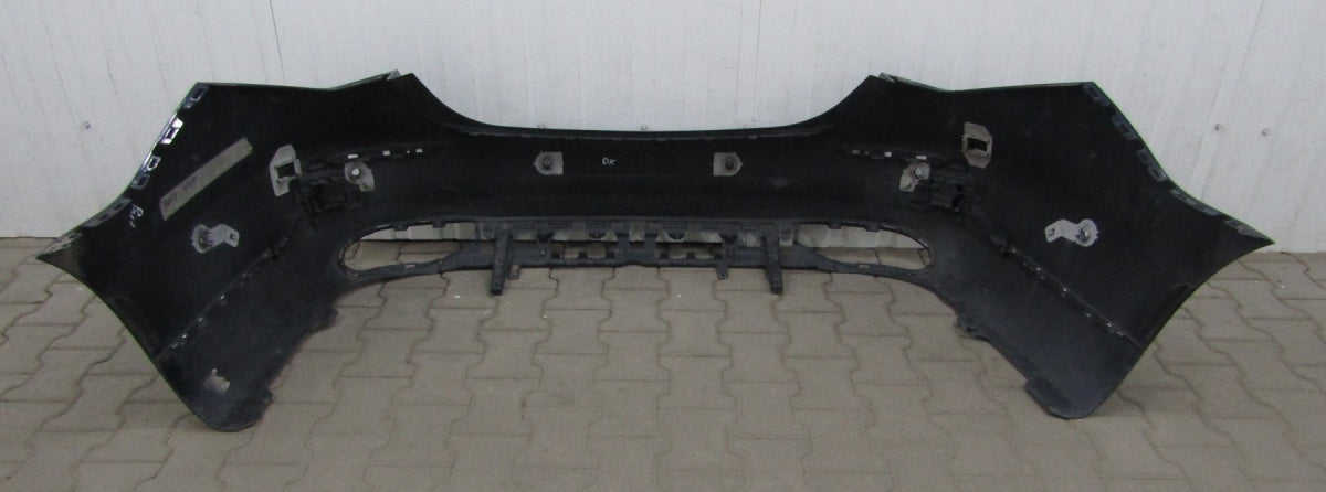 Zadnji branik Mercedes S-Klasa W223 223 20-