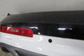 Zadnji branik AUDI Q7 4L0 LIFT 09-15 S-LINE