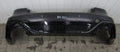 Zadnji branik Audi A7 RS7 C8 4K8 19-