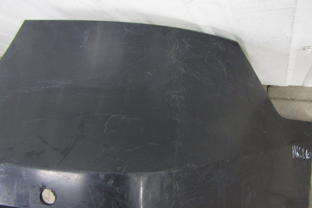 Zadnji branik Audi A7 RS7 C8 4K8 19-