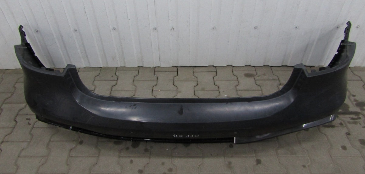 Zadnji branik Audi A7 RS7 C8 4K8 19-