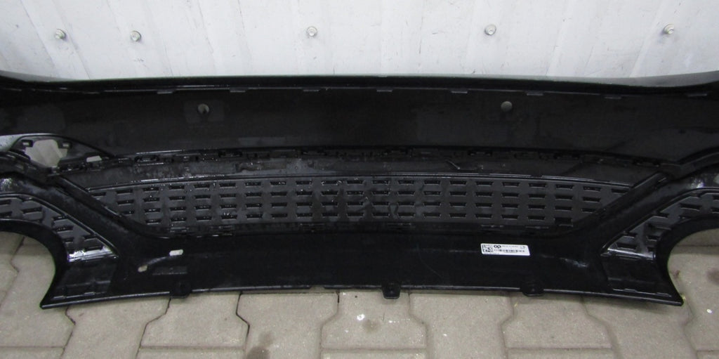Zadnji branik Audi A7 RS7 C8 4K8 19-