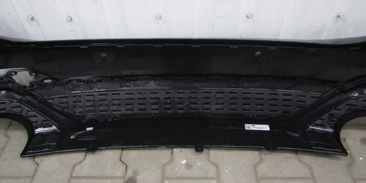 Zadnji branik Audi A7 RS7 C8 4K8 19-