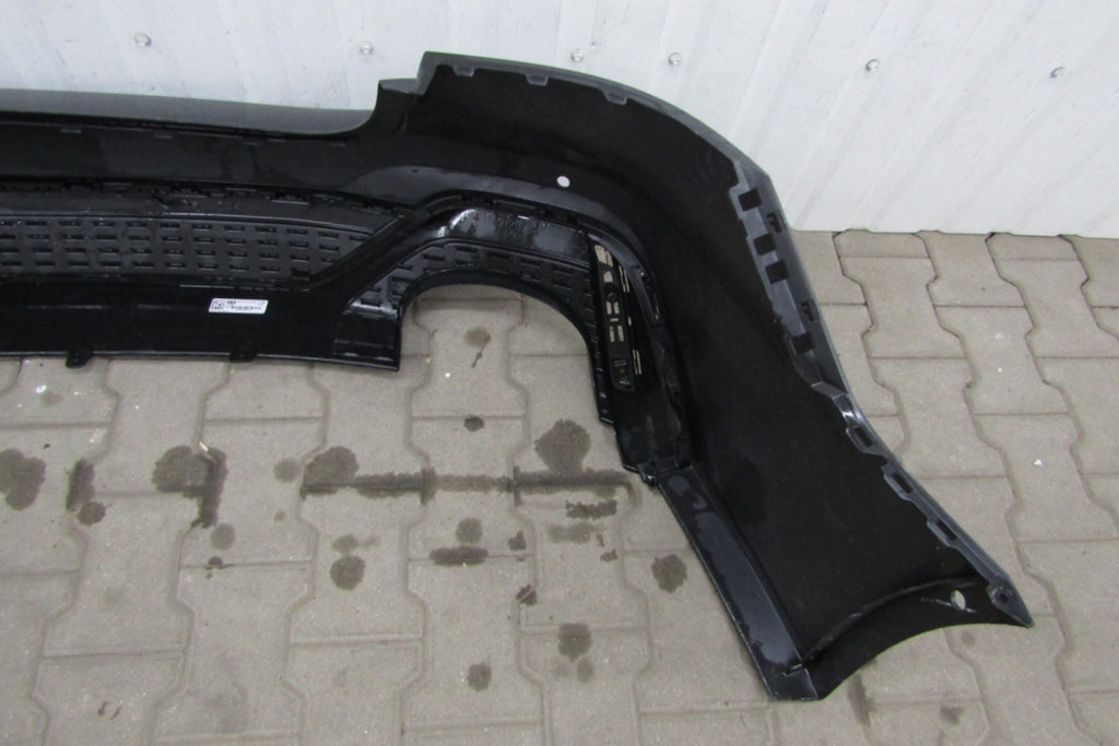 Zadnji branik Audi A7 RS7 C8 4K8 19-