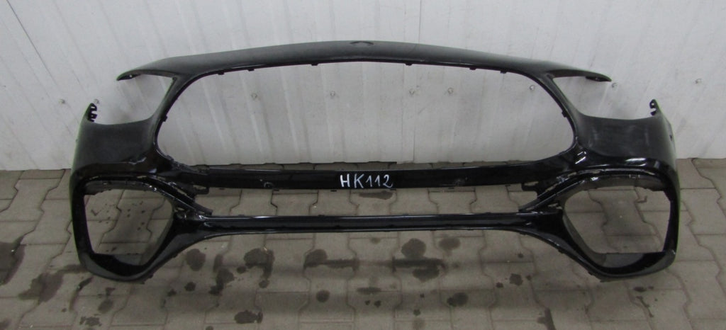 Prednji branik Mercedes E-Klasa W213 Lift 6.3 AMG 20-
