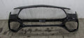 Prednji branik Mercedes E-Klasa W213 Lift 6.3 AMG 20-