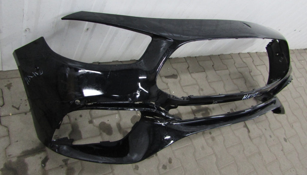 Prednji branik Mercedes E-Klasa W213 Lift 6.3 AMG 20-
