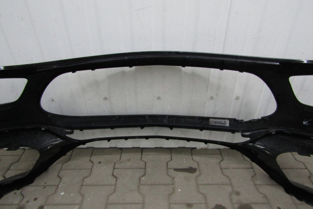 Prednji branik Mercedes E-Klasa W213 Lift 6.3 AMG 20-
