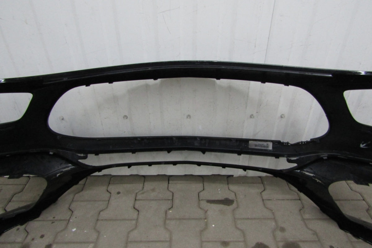 Prednji branik Mercedes E-Klasa W213 Lift 6.3 AMG 20-