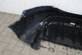 Zadnji branik Audi RS GT E-TRON 4J3 21-