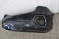 Zadnji branik AUDI Q3 83F SPORTBACK 19-