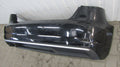 Zadnji branik Audi A3 8V3 Lift 16-20