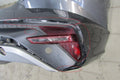 Zadnji branik HYUNDAI TUCSON IV N-LINE 20-