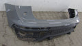 Zadnji branik Q5 II 80F SPORTBACK LIFT 2021-