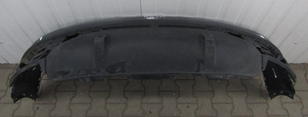 Zadnji branik Q5 II 80F SPORTBACK LIFT 2021-