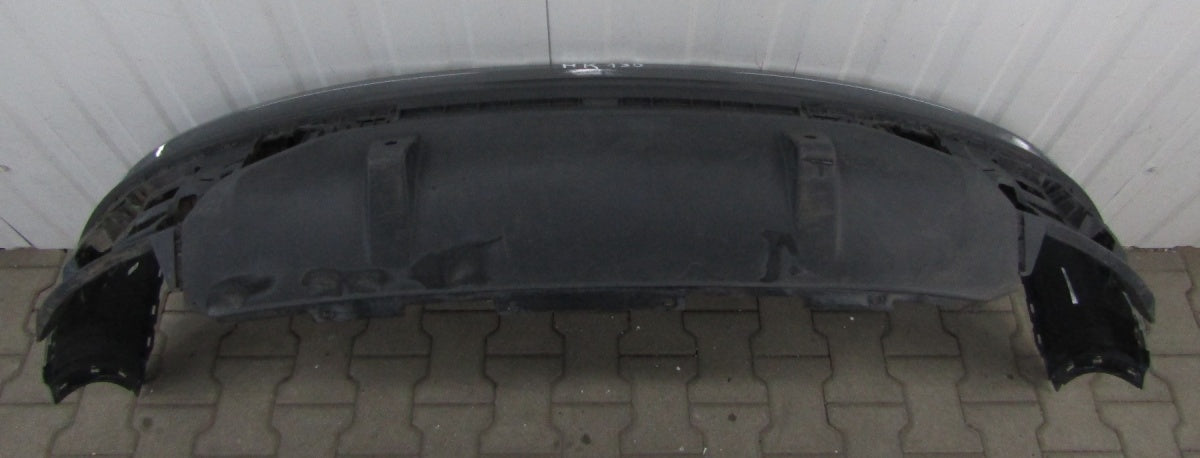 Zadnji branik Q5 II 80F SPORTBACK LIFT 2021-