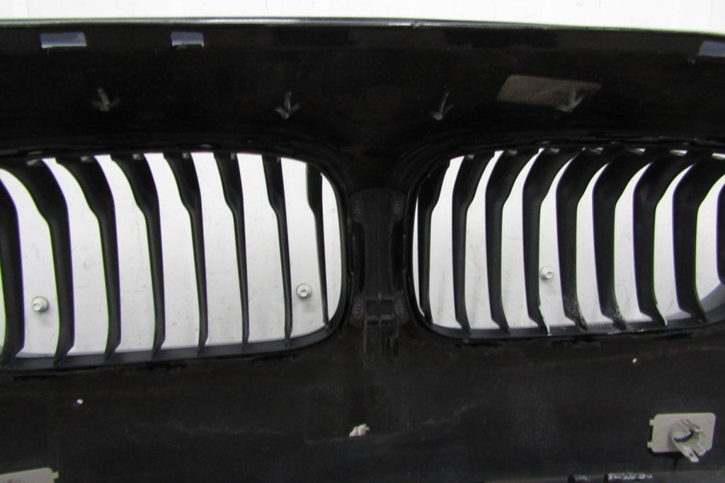 Prednji branik BMW 1 F20 F21 M paket Lift LCI 15-
