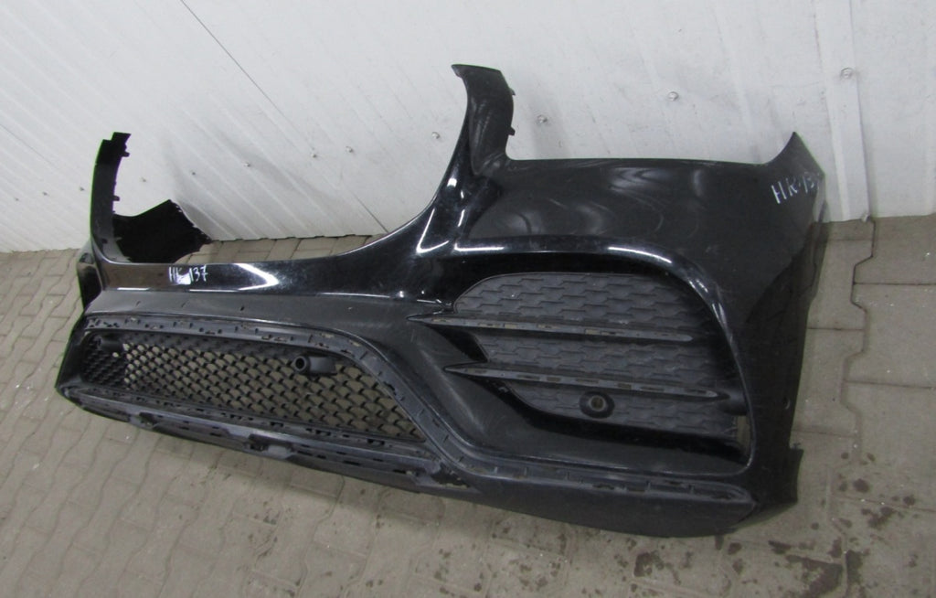 Prednji branik Mercedes GLS AMG 167 X167 20-