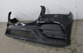Prednji branik Mercedes GLS AMG 167 X167 20-