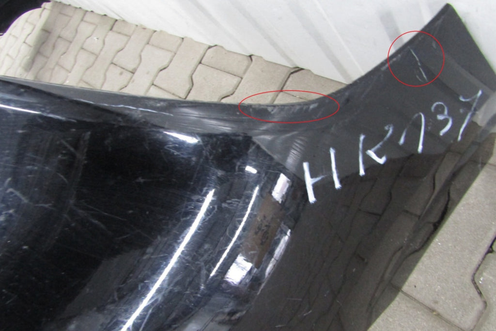 Prednji branik Mercedes GLS AMG 167 X167 20-