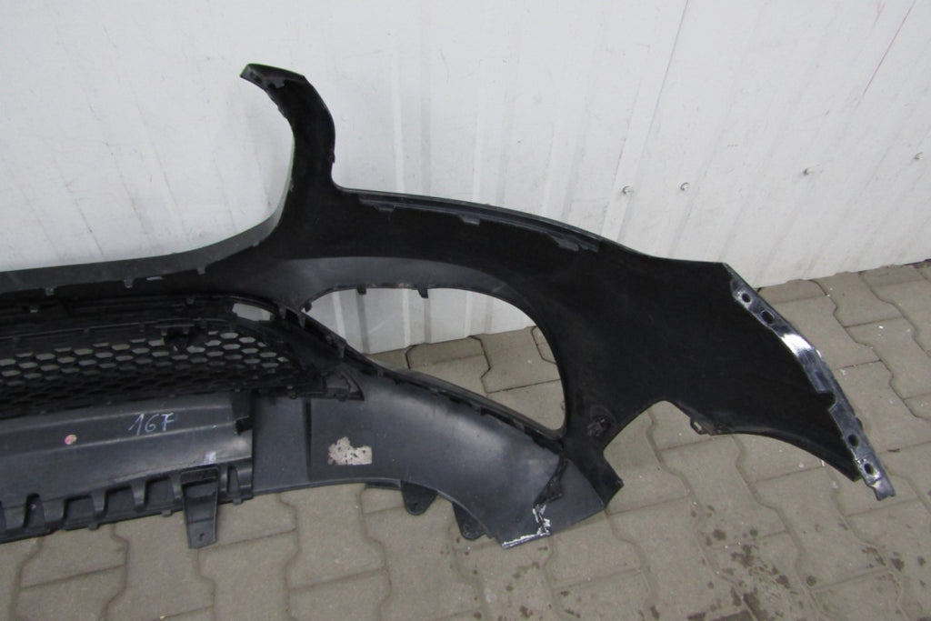 Prednji branik Mercedes GLS AMG 167 X167 20-