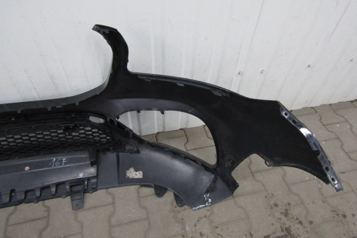Prednji branik Mercedes GLS AMG 167 X167 20-
