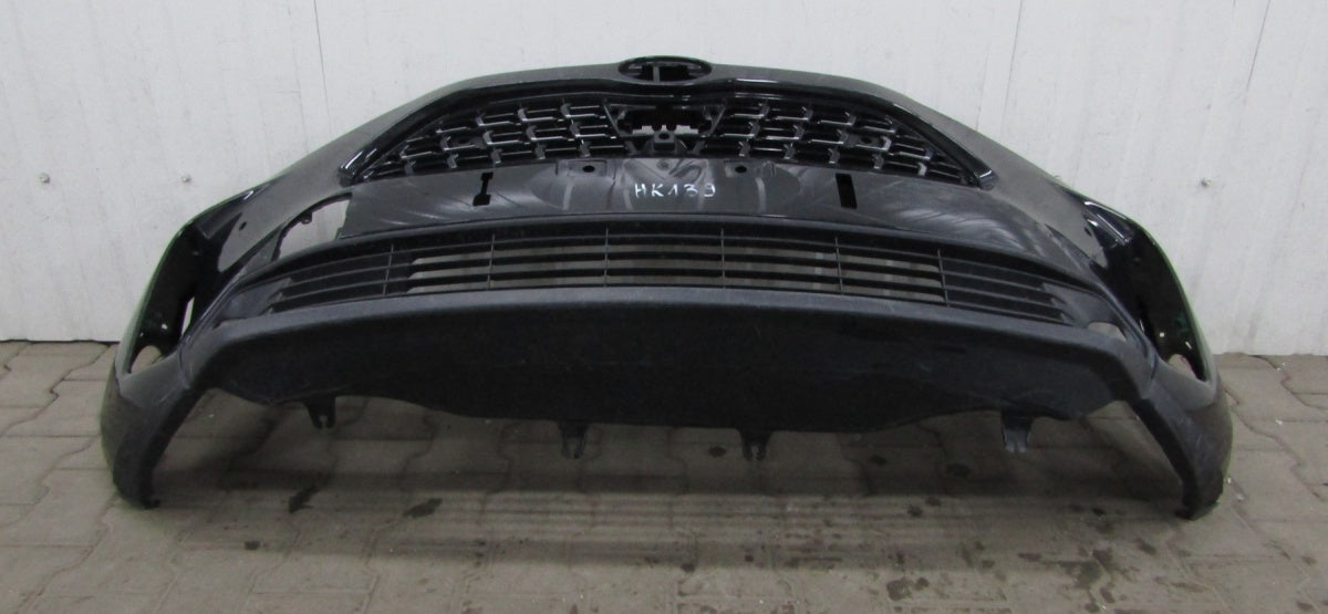 Prednji branik Toyota Yaris Cross 21-
